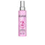 L'ORÉAL PARIS-ELVIVE GLYCOLIC GLOSS sérum iluminador 150 ml-DrShampoo - Perfumaria e Cosmética