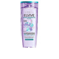 ELVIVE HYALURONIQUE PURE shampooing 380 ml