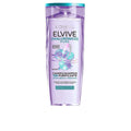 ELVIVE HYALURONIQUE PURE shampooing 380 ml