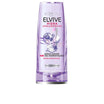 ELVIVE HYDRA HYALURONIC Condicionador de hidratação 72h 500 ml
