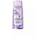 ELVIVE HYDRA HYALURONIC conditioner 72h hydration 300