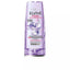 L'ORÉAL PARIS-ELVIVE HYDRA HYALURONIC condicionador 72h de hidratação 300-DrShampoo - Perfumaria e Cosmética
