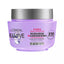 L'ORÉAL PARIS-ELVIVE HYDRA HYALURONIC máscara 72h hidratação 300 ml-DrShampoo - Perfumaria e Cosmética
