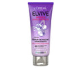 ELVIVE HYDRA HYALURONIC soro de noite hidratante