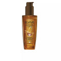 ELVIVE ÓLEO EXTRAORDINARY cabelo seco 100 ml