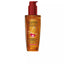 L'ORÉAL PARIS-ELVIVE ÓLEO EXTRAORDINARY cabelos coloridos 100 ml-DrShampoo - Perfumaria e Cosmética