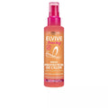 ELVIVE SONHO LONGO protetor de calor spray 150 ml