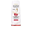 ELVIVE TOTAL REPAIR 5 condicionador 300 ml