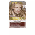 EXCELÊNCIA creme universal nudes tintura 8u loiro claro.