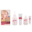 L'ORÉAL PARIS-EXCELLENCE Creme dye 03 loiro cinza ultra claro-DrShampoo - Perfumaria e Cosmética