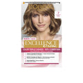 EXCELLENCE Creme dye 7 Blonde