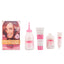 L'ORÉAL PARIS-EXCELLENCE Creme matiz 646 louro escuro cobre mogno-DrShampoo - Perfumaria e Cosmética