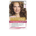 EXCELLENCE Creme tint 6 loiro escuro