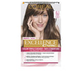 EXCELLENCE Creme tint 61 dark ash blonde