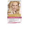 EXCELLENCE Creme tint 9 light blonde light