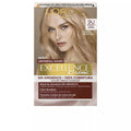 EXCELLENCE teinte crème nude universelle 9u blond très clair
