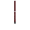 Eyeliner INFAILLIBLE GRIP 36H Velvet Bordeaux 1 un.
