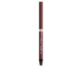 Eyeliner INFAILLIBLE GRIP 36H Velvet Bordeaux 1 un.