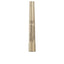 L'ORÉAL PARIS-FALSE LASH TELESCOPIC GOLD mascara black 8 ml-DrShampoo - Perfumaria e Cosmética