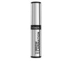 GEL FIXADOR DE SOBRANCELHAS TRANSPARENTE BROW LAMINATION ATÉ 24H 6 ml.