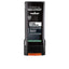 L'ORÉAL PARIS-Gel de banho MEN EXPERT pure carbon 5 em 1 400 ml-DrShampoo - Perfumaria e Cosmética