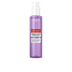 Gelo de limpeza facial hidratante 150 ml.