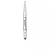 Artiste à sourcils HIGH CONTOUR 108 brun chaud 05 gr