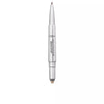 Artiste à sourcils HIGH CONTOUR 108 brun chaud 05 gr