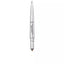 L'ORÉAL PARIS-HIGH CONTOUR brow artist 108 hot brown 05 gr-DrShampoo - Perfumaria e Cosmética