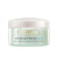 L'ORÉAL PARIS-HYDRAFRESH gel-creme de dia pele mista 50 ml-DrShampoo - Perfumaria e Cosmética