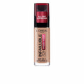 INFAILIBLE FRESH WEAR 32H SPF25 vitamin c 225 30 ml