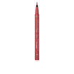 INFAILIBLE GRIP 36H eye-liner micro fin 03 rose ancien 04 gr