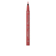 INFAILIBLE GRIP 36H eye-liner micro fin 03 rose ancien 04 gr