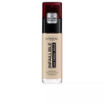 INFAILLIBLE 24h Fresh Wear base 015 porcelana 30 ml