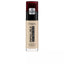 L'ORÉAL PARIS-INFAILLIBLE 24h Fresh Wear base 015 porcelana 30 ml-DrShampoo - Perfumaria e Cosmética