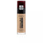 L'ORÉAL PARIS-INFAILLIBLE 24h Fresh Wear base 220 sable 30 ml-DrShampoo - Perfumaria e Cosmética