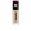 INFAILLIBLE 24h fresh wear base 130 beige skin 30 ml