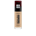 INFAILLIBLE 24h fresh wear base 200 sable dore 30 ml