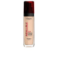 INFAILLIBLE 32h fresh wear makeup SPF25 132 30 ml