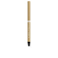 INFAILLIBLE GRIP 36H delineador Soft Gold 1 un.