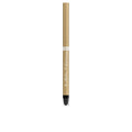 INFAILLIBLE GRIP 36H delineador Soft Gold 1 un.