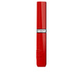 INFALLIBLE LAQUE batom líquido efeito vinil 415 Red Bisou 43 ml.