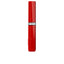 L'ORÉAL PARIS-INFALLIBLE LAQUE batom líquido efeito vinil 415 Red Bisou 43 ml.-DrShampoo - Perfumaria e Cosmética