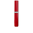 INFALLIBLE LAQUE batom líquido efeito vinil 420 Rouge Paris 43 ml.