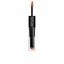 L'ORÉAL PARIS-INFALLIBLE X3 24H lipstick 312 incessant russet-DrShampoo - Perfumaria e Cosmética