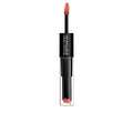 INALLIBLE X3 24H lipstick 312 incessant russet