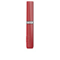 LÁBIO LÍQUIDO EFEITO VINIL INFALLIBLE LAQUE 215 Drunk In Rose 43 ml.