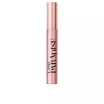 LASH PARADISE rímel para olhos extra preto 64 ml