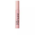 LASH PARADISE rímel para olhos extra preto 64 ml