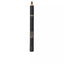 L'ORÉAL PARIS-LE KHOL superliner 101 preto meia-noite-DrShampoo - Perfumaria e Cosmética